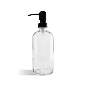 16oz Bottle Pump