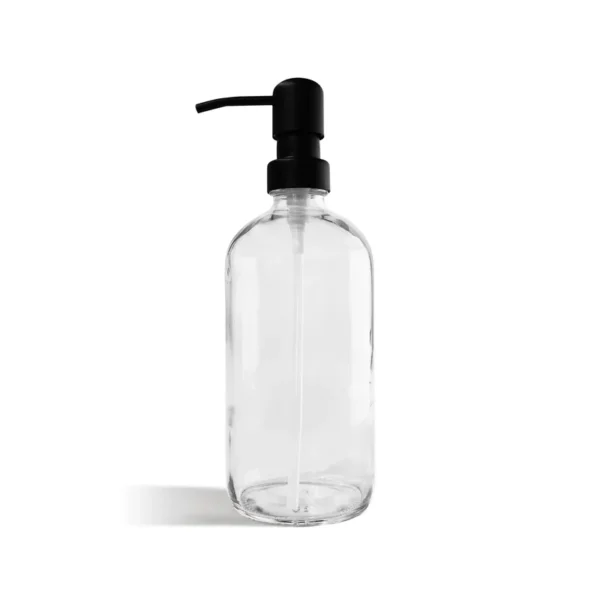 16oz Bottle Pump