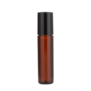 10ml Roller Bottle