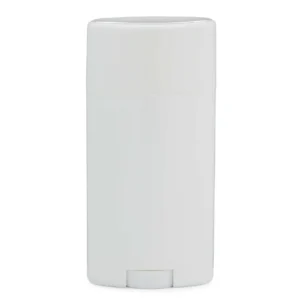 Deoderant Tube 2.65oz