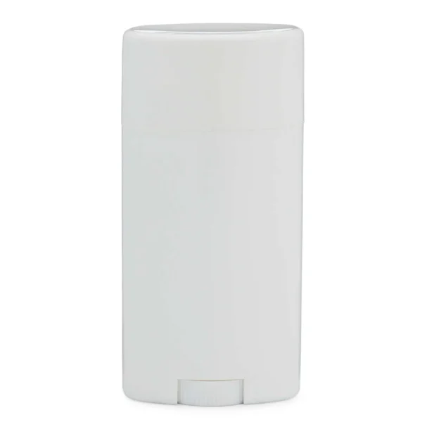 Deoderant Tube 2.65oz