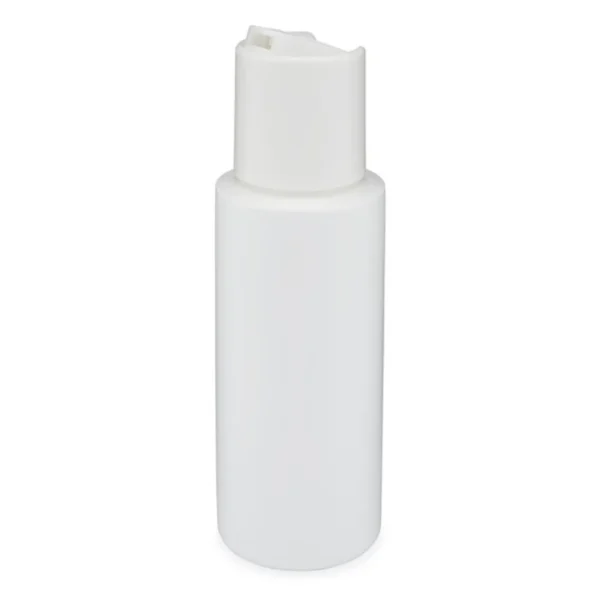 2oz bottle disc cap - Image 2
