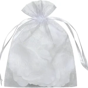 6*9 Ogranza Bag