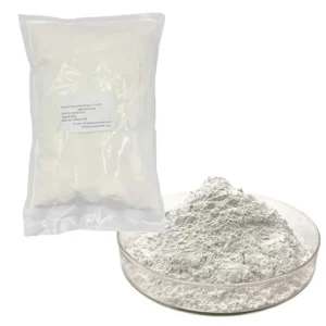 Alpha Olefin Sulfonate Powder