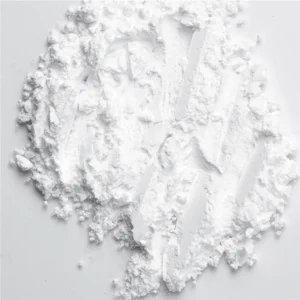 Allantion powder  2oz