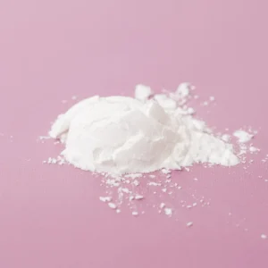Arrowroot Powder 1LB