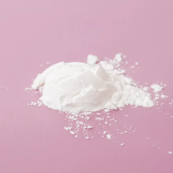 Arrowroot powder 4 oz