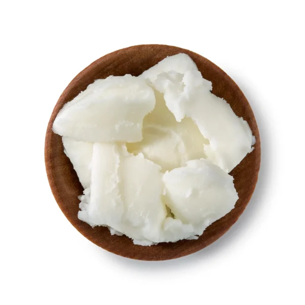 Aloe Vera Butter 4oz