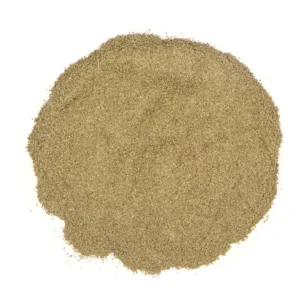 Brahmi Powder