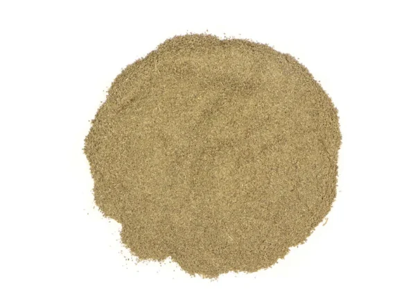 Brahmi Powder