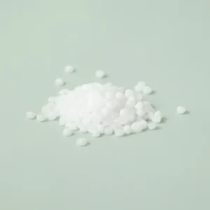 Cetearyl Alcohol 16oz
