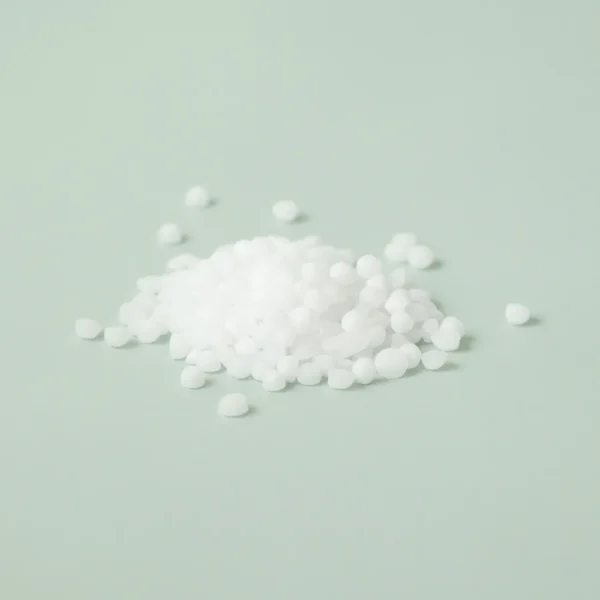 Cetearyl Alcohol 8 oz