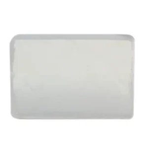 clear soap base