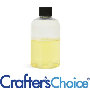 Cocamidopropyl Betaine 1 Gallon