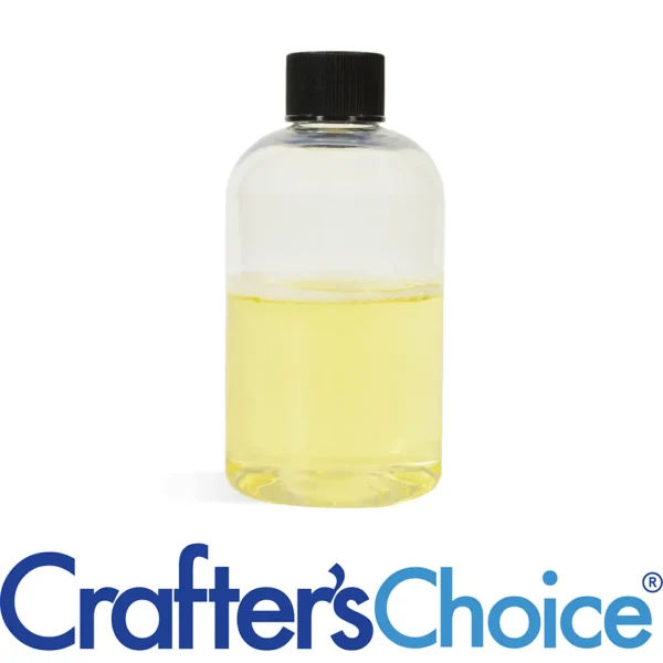 Cocamidopropyl Betaine 1 Gallon
