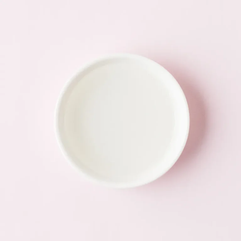 LiquidCrothix_OIL63_Main_2018