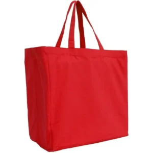 Cloth Shpping Bags