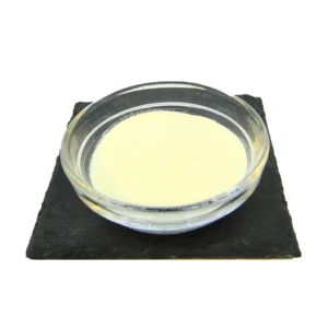 Aloe Vera Powder