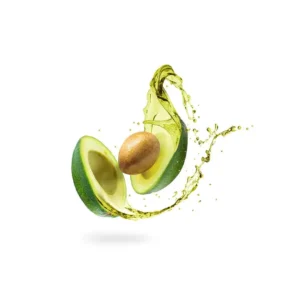 Avocado  Oil 16oz