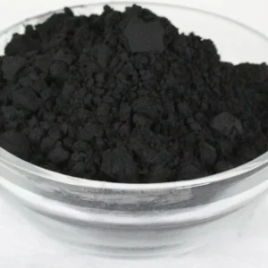 Charcoal 2oz