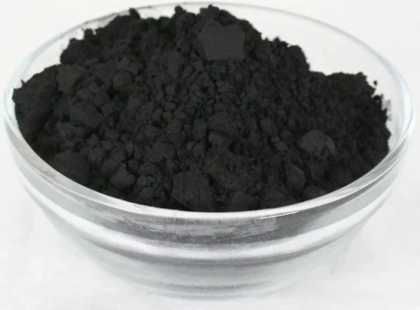 Charcoal 2oz