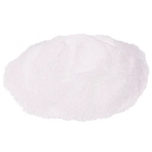 Citric Acid 1LB