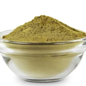 Bhringraj Powder