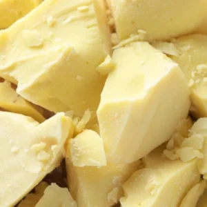 Cocoa Butter 1lb