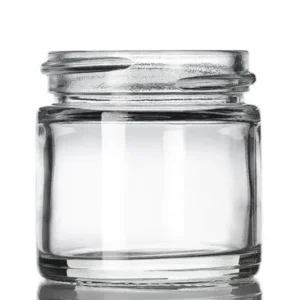 1oz Jar