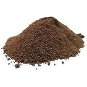 Chebe Powder