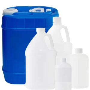 Castile Soap
