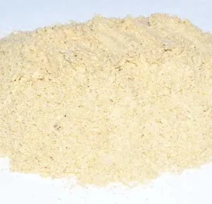 Ashwagandha Powder 1oz